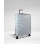 Airways LINEAR 2.0